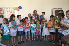 IMG-20180526-WA0016