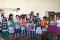 IMG-20180526-WA0017