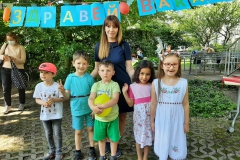 Letzter Schultag 2020-2021
