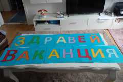 IMG-20210625-WA0003