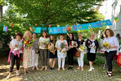 IMG-20210626-WA0003