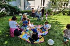 IMG-20210626-WA0056