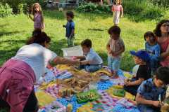 IMG-20210626-WA0060