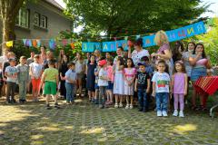 IMG-20210627-WA0027