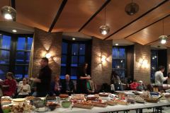 IMG-20171209-WA0060