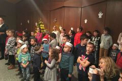 IMG-20171209-WA0063