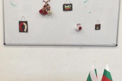 IMG-20190302-WA0005-2