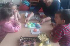 IMG-20190413-WA0009