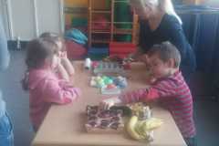 IMG-20190413-WA0010