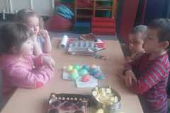 IMG-20190413-WA0011