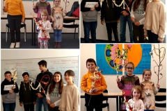 Werkstatt Survachki 2022