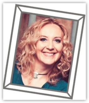 Илина Кобусен