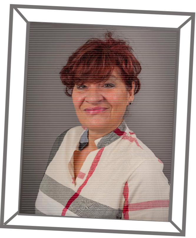 Милена Пейкова