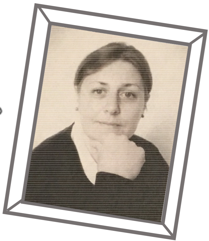 Ваня Сотиров