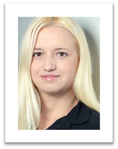 Yordanka Bratovanova