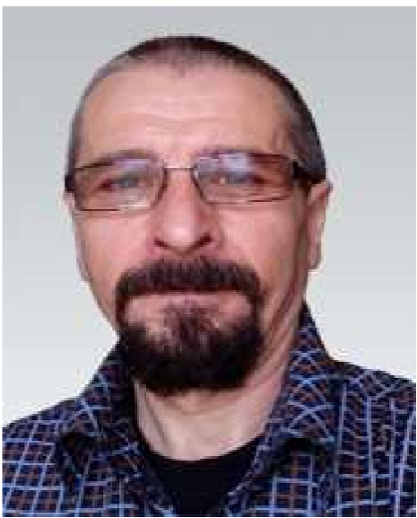 Живко Трендафилов